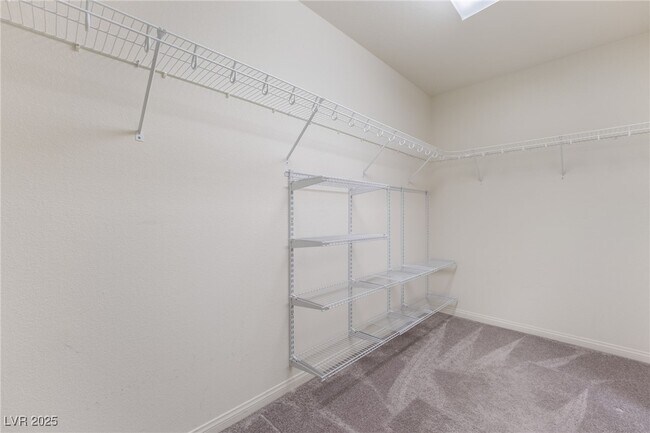 Building Photo - 9883 S Russian Hill St