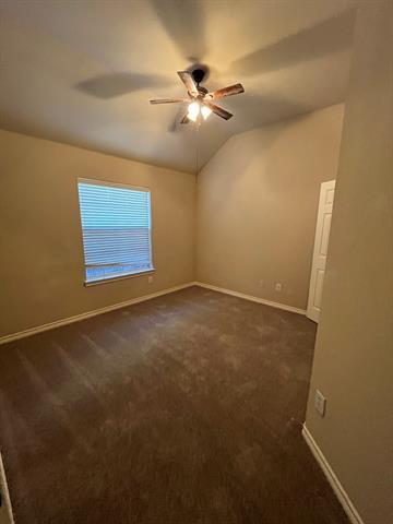 Building Photo - 11421 Aspen Creek Dr