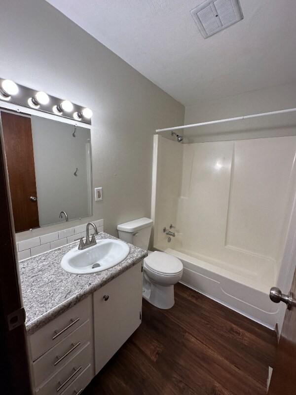 Building Photo - 6995 W 200 N