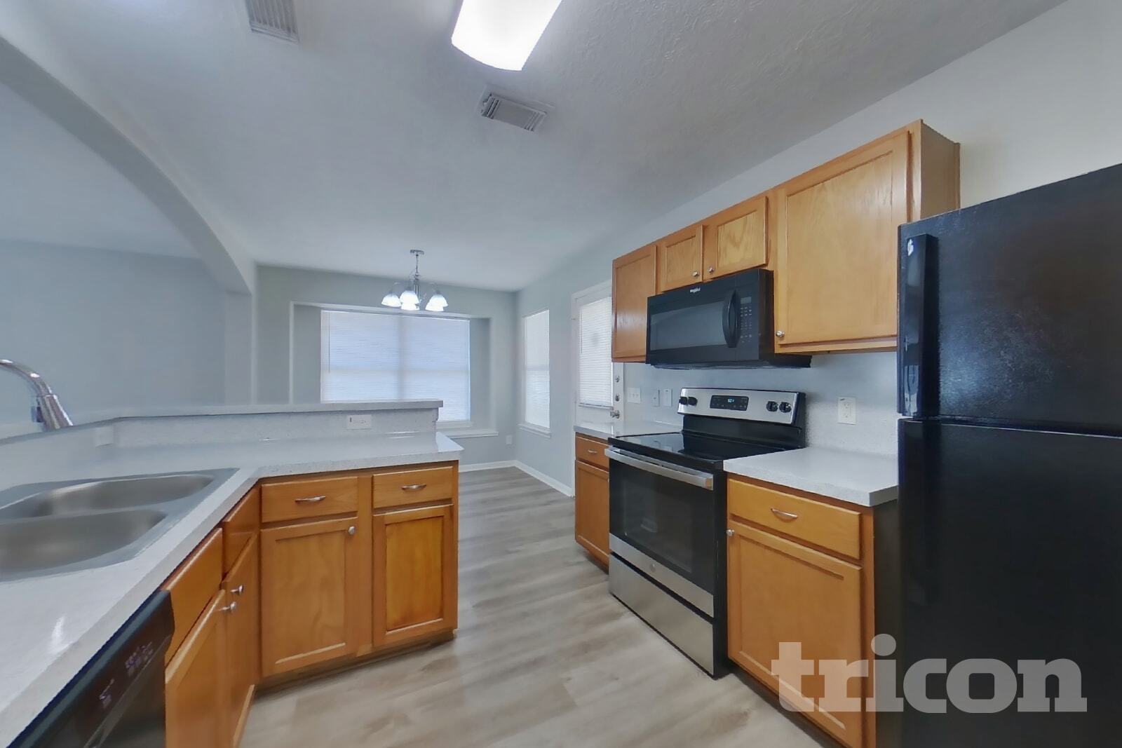 Building Photo - 5473 N Buffalo Cir
