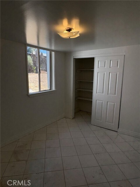 Building Photo - 26371 Ironwood Ave