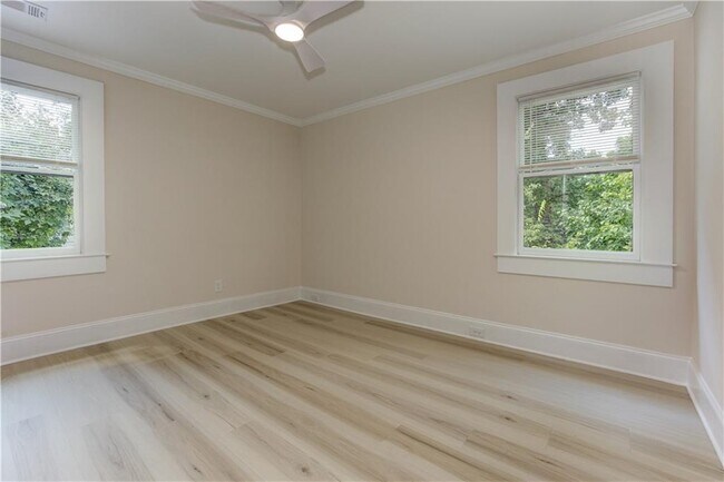 Building Photo - 83 26th St NW