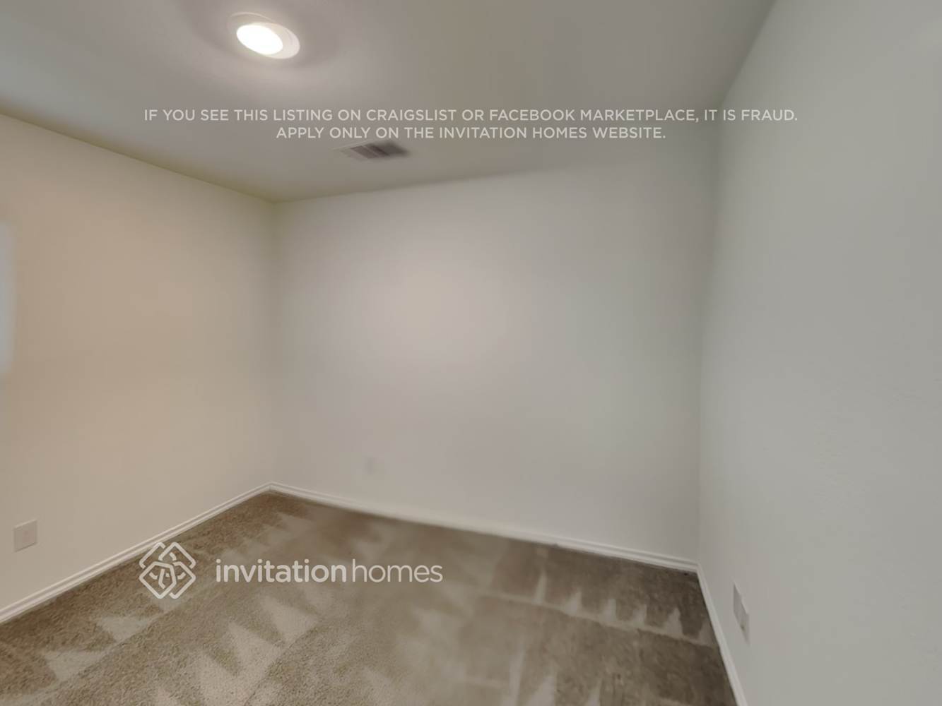 Building Photo - 24126 Sonoran Hts Ct