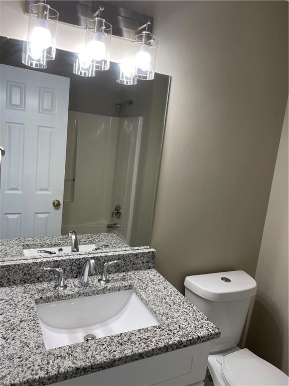 Building Photo - 2295 Fairways Ct