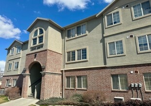 Building Photo - 1219 S 1850 W