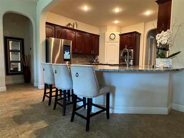 Building Photo - 303 Dorset Ct