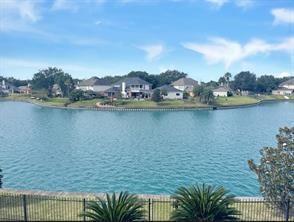 Building Photo - 6522 Portuguese Bend Dr
