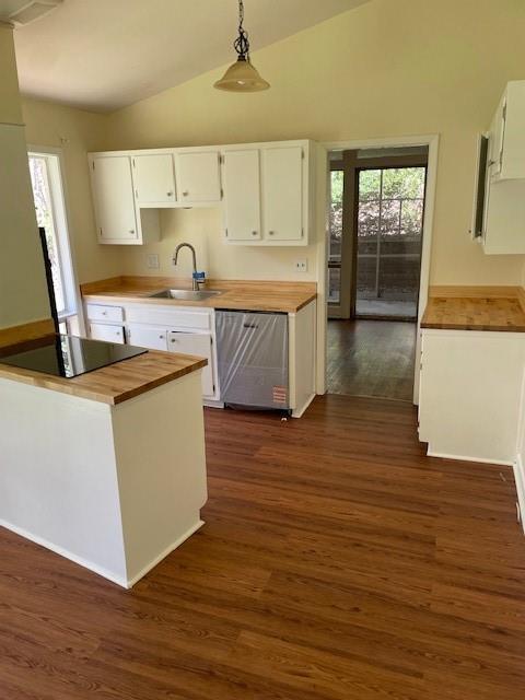 Building Photo - 6840 Sunny Brook Ln NE