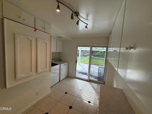 Building Photo - 620 Trueno Ave