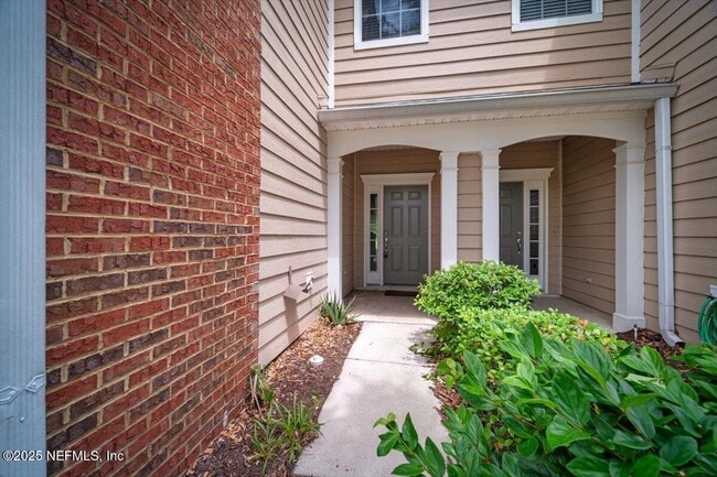 Building Photo - 4195 Marblewood Ln