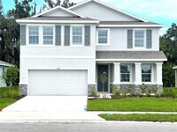 Building Photo - 5348 Rocky Coast Pl