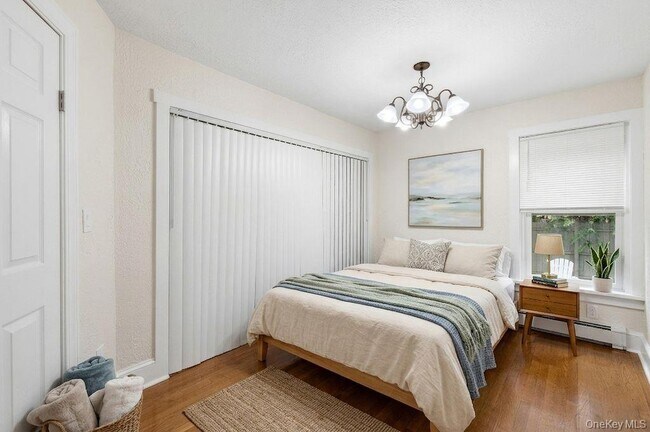 Building Photo - 61 Orchard Ave