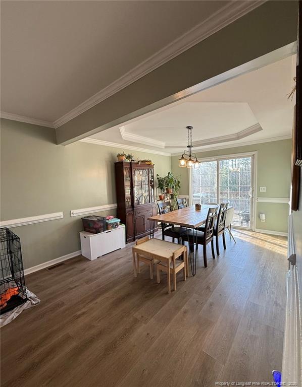 Building Photo - 23 Bishop Ct