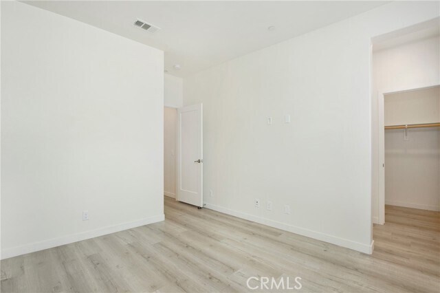 Building Photo - 148 Acamar