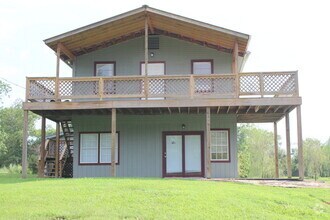 Building Photo - 1BD/1BA in Chickamauga - Water, trash, and...