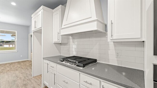 Building Photo - 217 Olde Ml Ct