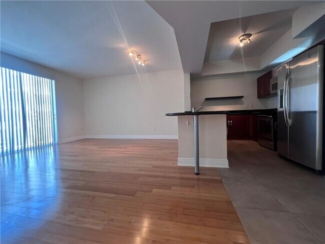 Building Photo - 7275 SW 90th St