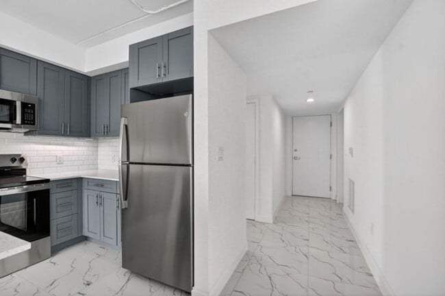 Building Photo - 350 W Hidden Valley Blvd