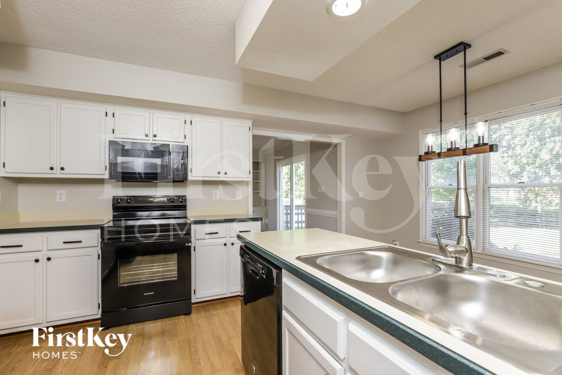 Building Photo - 2071 Saponi Village Ct