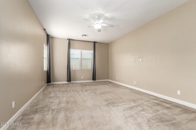 Building Photo - 14762 W Georgia Dr