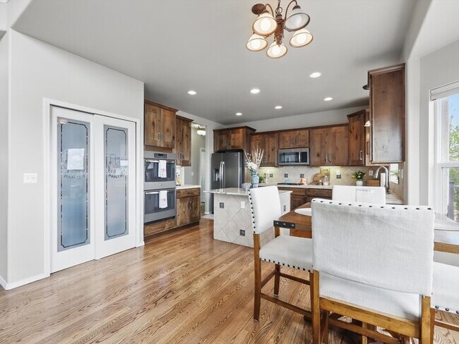 Building Photo - 11818 Rio Secco Rd