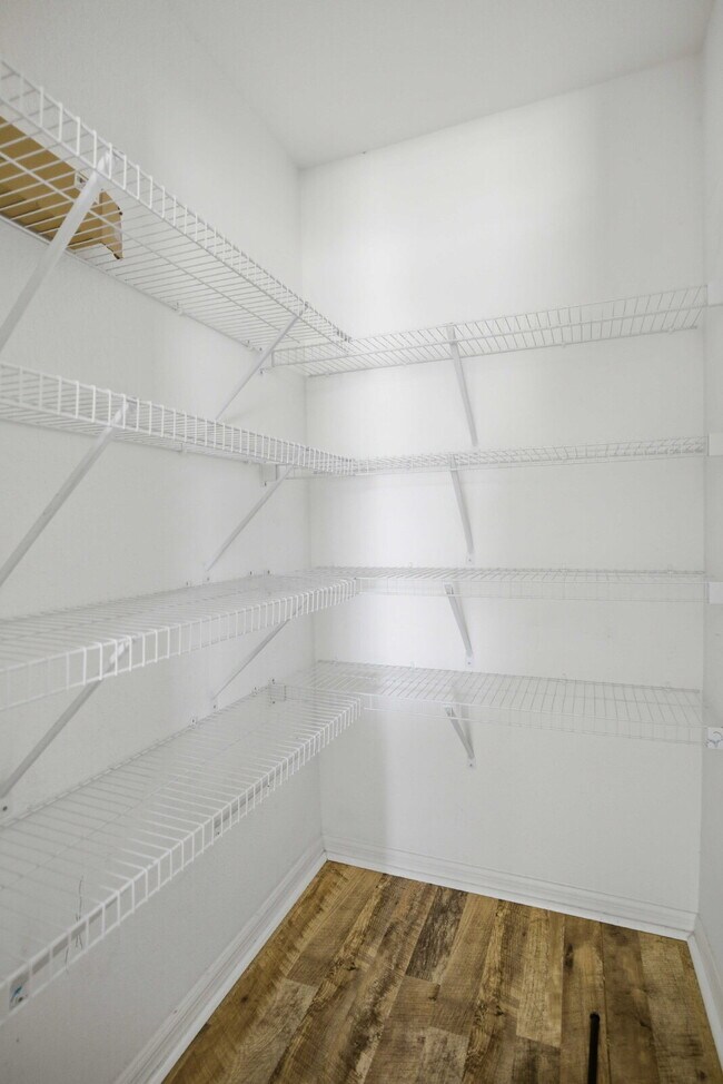 Building Photo - 4BR Gated Community Home with Fenced Yard, 2-Car Garage & Open Floor Plan