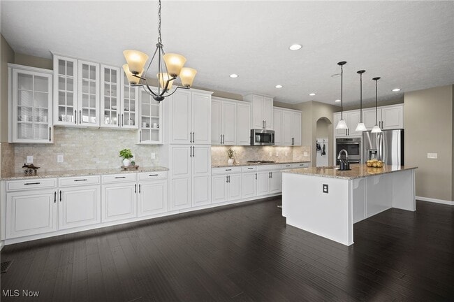 Building Photo - 11692 White Tail Run