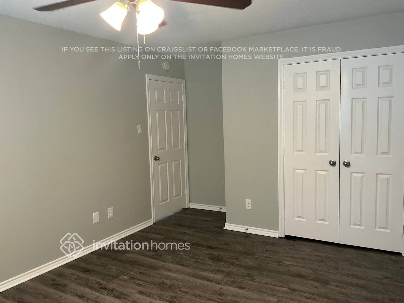 Building Photo - 2121 London Dr