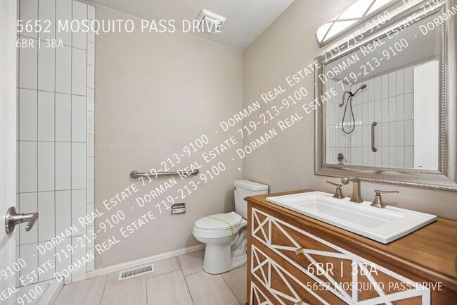 Building Photo - 5652 Mosquito Pass Dr