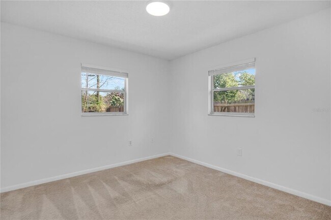 Building Photo - 4521 Conway Gardens Rd