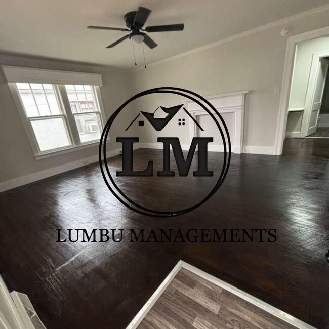 Building Photo - 1473 Myrtle Ave