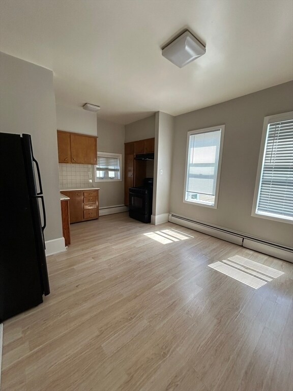 Building Photo - 613 Durfee St