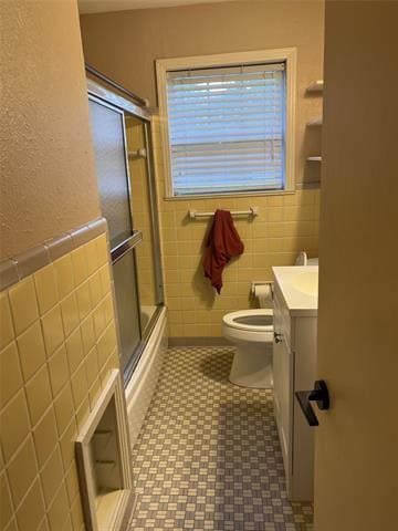 Building Photo - 3728 Seguin Dr