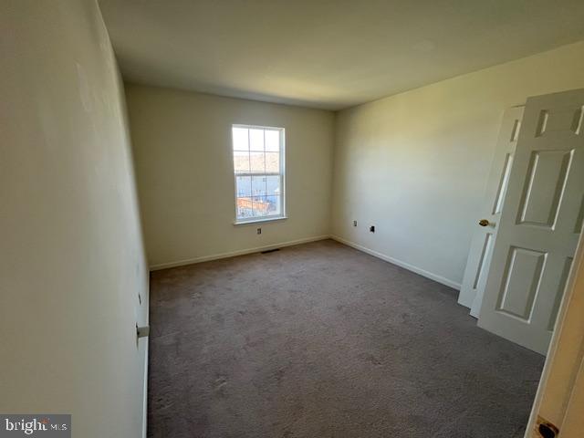 Building Photo - 107 Hawk Ct
