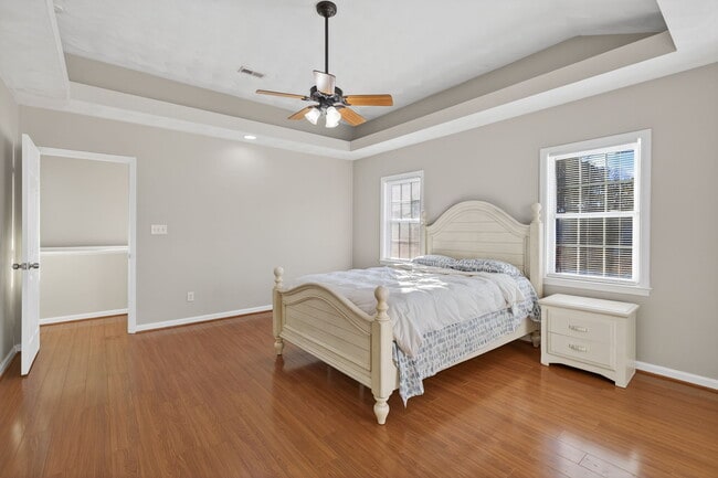 Primary Photo - 2818 Tidewater Dr