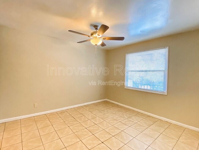 Building Photo - 5119 Curry Ford Rd