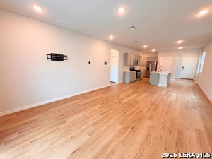 Building Photo - 5315 Tourmaline Lp