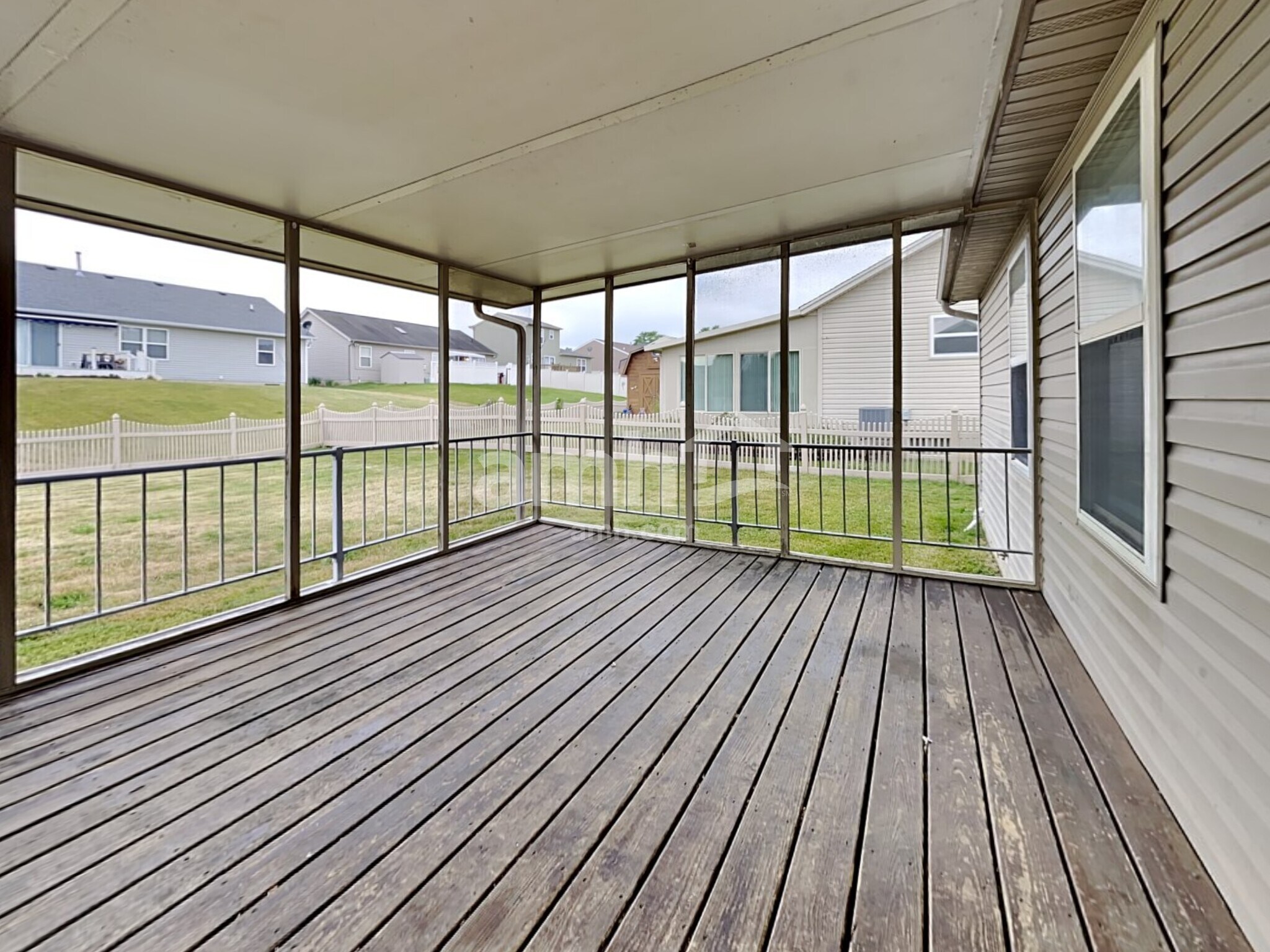 Building Photo - 1259 Gilday Ct