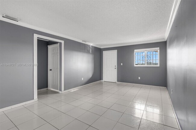 Building Photo - 8851 NW 119th St