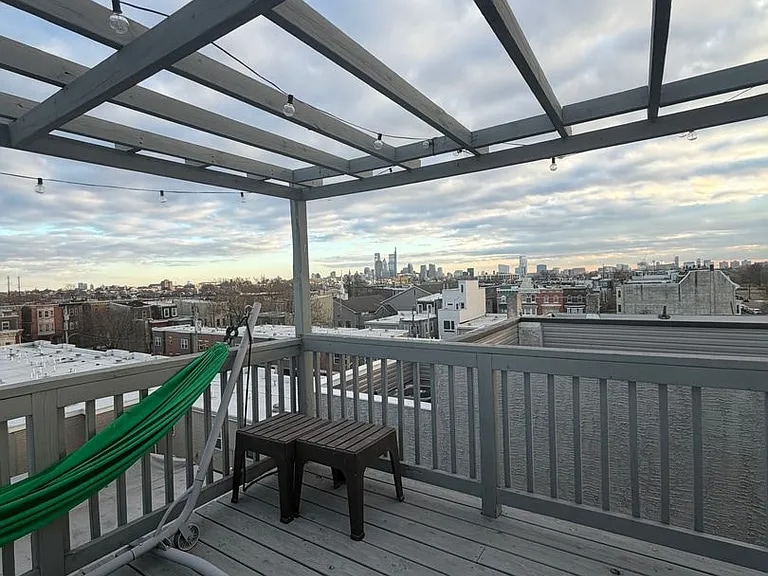 Building Photo - 1925 N 33rd St