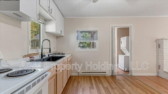 Building Photo - 164 Buckhill Rd