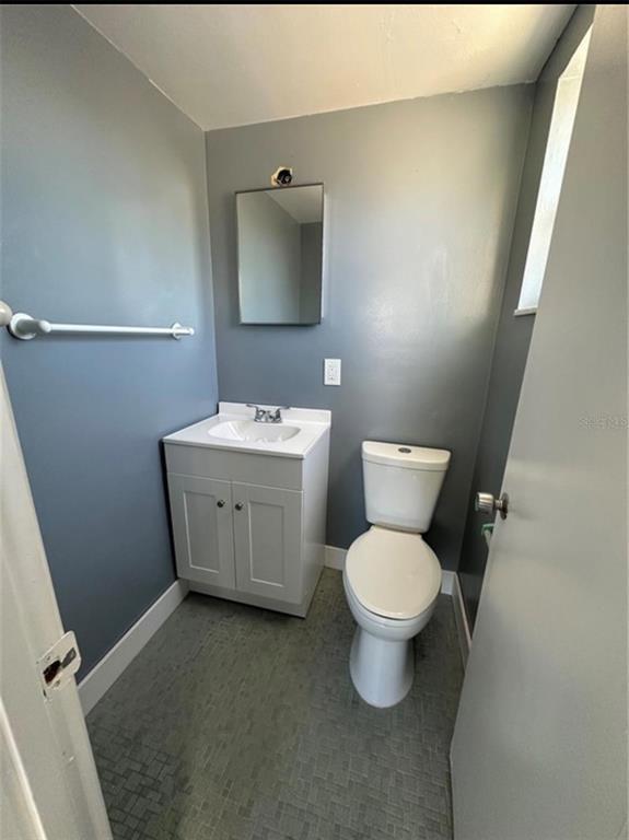 Building Photo - 5505 Hernandes Dr