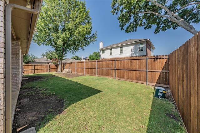 Building Photo - 10501 Cloisters Dr