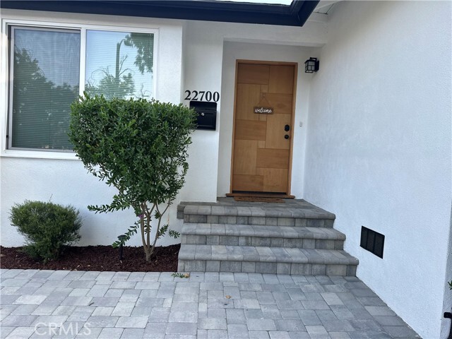 Building Photo - 22700 Criswell St