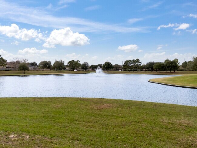Building Photo - 10706 Twilight Creek Ln