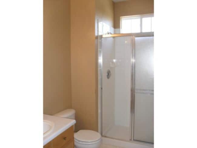 Building Photo - Meadow Hills Village V, 2nd floor