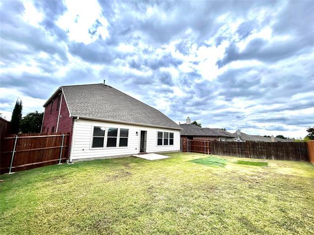 Building Photo - 5112 Promised Land Dr