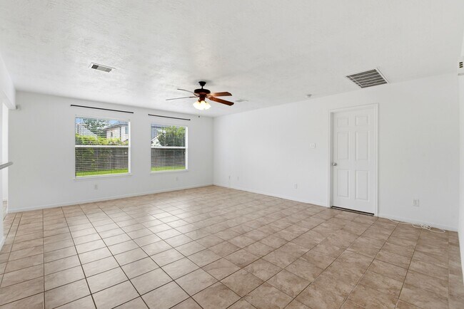 Building Photo - 22102 Bridgestone Crossing Dr
