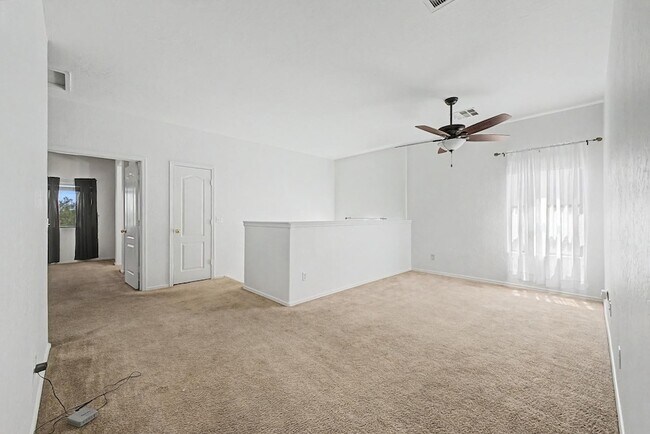 Building Photo - 16121 N 168th Ave