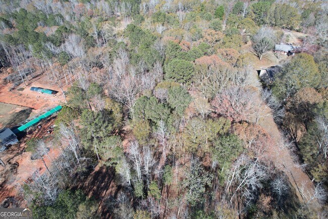 Building Photo - 430 Bethany Rd